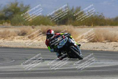 media/Feb-06-2025-Racers Edge (Thu) [[c17ed6f7b1]]/1-A Group/Session 1 (Turn 4)/